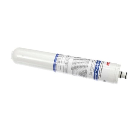 3M Ctg-Ro, Scalegard, Labeled 5598729